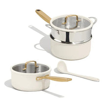 Carote-6-8-inch-saucepan.22f6056ae9fe2c6a3b7ed9ef47faac2f_5d905772-005b-4427-9c90-04b5d1e561d1 - USA Mega Market