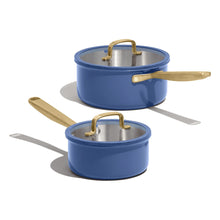 Carote-6-8-inch-saucepan_5a1684d4-8881-4457-ab9c-3ebdb7da53d3.82890001b45c8057eb1bf7ce201b2fb1 - USA Mega Market