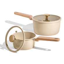 Carote-6-8-inch-saucepan_66f24219-26e5-462b-93ba-6055a4cf05b6.b262d38d7db729573524bef132b5ad49 - USA Mega Market