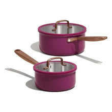 Carote-6-8-inch-saucepan_aae2d498-8464-476e-a285-19080298aba8.208d05febb9ff0972570649d6cbca4b1 - USA Mega Market