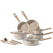 Carote-Ceramic-Pans-and-Pots-Set-13-Piece-Industion-Kitchen-Non-Stick-Cookware-Sets-Taupe_b69a0d5e-975b-4370-9c45-03be4940f98d.dd5816f06138745b07229c5653464c30 - USA Mega Market