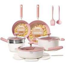 Carote-Nonstick-Cookware-Set-13-Piece-Kitchen-Pots-and-Pans-Set-Stay-Cool-Handles-Induction-Comp_2536_1 - USA Mega Market