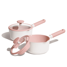 Carote-Nonstick-Cookware-Set-13-Piece-Kitchen-Pots-and-Pans-Set-Stay-Cool-Handles-Induction-Comp_5831_1 - USA Mega Market