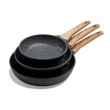 Carote-Nonstick-Cookware-Sets-Ultra-Non-Stick-Pots-and-Pans-Set-11-Pcs-Black_bdc6aada-badf-462a-9c27-6e273f485c5d.8997e2a77fa8f7c1ebdf2a135b819f58 - USA Mega Market