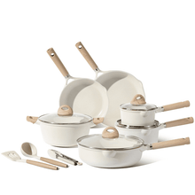 Carote-Nonstick-Pots-and-Pans-Set-13pcs-Induction-Kitchen-Cookware-Sets-White-Granite_edcb1d4f-8489-48e9-b80d-f9af24e04b74.5538a854a54eda6ba90b809a126011e2 - USA Mega Market