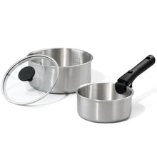 Carote-Stainless-Steel-Pots-and-Pans-Cookware-Set-with-Detachable-Handle-RV-Cookware-Oven-Safe_0a48c69d-bbbb-49f0-9728-0b395dcf3e45.66e60e23c173cb6a5073ab1dec554cd6 - USA Mega Market