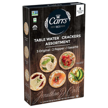 Carr-sTableWaterCrackers-VarietyPack-25-5oz-_2 - USA Mega Market