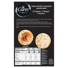Carr-sTableWaterCrackers-VarietyPack-25-5oz1-_6 - USA Mega Market