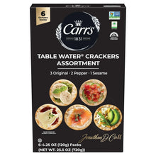 Carr-sTableWaterCrackers-VarietyPack-25-5oz2-_5 - USA Mega Market