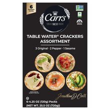 Carr-sTableWaterCrackers-VarietyPack-25-5oz5-_1 - USA Mega Market