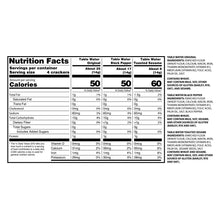 Carr_sTableWaterCrackers_VarietyPack_25.5oz3 - USA Mega Market