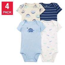 Carter-s-Baby-4-pack-Body-Suit-_1 - USA Mega Market