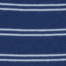 Body de bebé Carter's (paquete de 4)