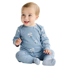 Carter's Baby 4-piece Layette Set