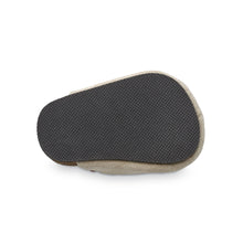 Carter_sChildofMineInfantUnisexSuedeSlip-OnClogs_ColorTan_Sizes_0-3_-_3-6_Months3 - USA Mega Market