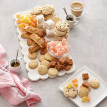 Cartwright-ButlerLemon-DarkChocolateVienneseWhirls1-_6 - USA Mega Market