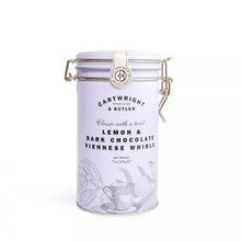 Cartwright_ButlerLemon_DarkChocolateVienneseWhirls2 - USA Mega Market