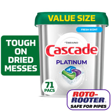 Cascade-Auto-Dishwashing-Pouch-with-Liquid-Powder-Fresh-Scent_76c7e4e5-5cc7-480e-9f22-809baace275e.e7314ab0fcc71c073a170a453482f1a0 - USA Mega Market