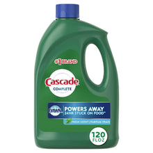 Cascade-Complete-Dishwasher-Detergent-Liquid-Gel-Dish-Detergent-Dish-Soap-Fresh-120-fl-oz-d8c4d9_4942_1 - USA Mega Market