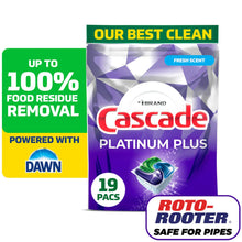 Cascade-Platinum-Plus-Dishwasher-Pods-Dishwasher-Detergent-Dish-Detergent-Soap-Fresh-19-Count_b67fb0b4-95a9-4cd9-9fd0-725203b716cf.a08cb8acf9b663846c8b1adb689509de - USA Mega Market