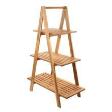 Cascade3-LayerOutdoorWoodPlantStand_777bba3e-73cb-4635-91d8-fdbfadca2712 - USA Mega Market