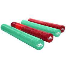 CascadeMountainTech4-packWaterSportsNoodle-_7 - USA Mega Market