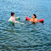 CascadeMountainTech4-packWaterSportsNoodle1-_6 - USA Mega Market