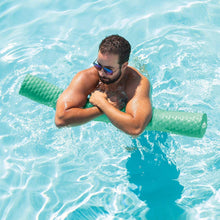 CascadeMountainTech4-packWaterSportsNoodle4-_3 - USA Mega Market