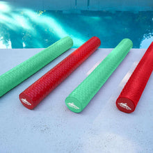 CascadeMountainTech4-packWaterSportsNoodle6-_1 - USA Mega Market