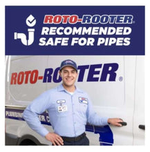 Cascade Platinum Plus ActionPacs Dishwasher Detergent Pacs, Fresh, 82 ct.