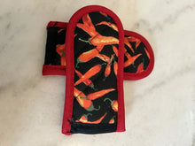 Cast-Iron-Pan-Handle-Covers-Skillet-Sleeve-Hot-Handle-Pan-Sleeve-Chilli-Peppers-f19189d5-a22b-4b_1880_1 - USA Mega Market