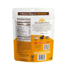 Catalina-Crunch-Cheddar-Crunch-M1_f480fac8-e9b7-4e91-b136-23ff37146543 - USA Mega Market