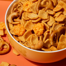 Catalina-Crunch-Cheddar-Crunch-M2_698234dc-e86e-4b54-8508-a5f0b8159db5 - USA Mega Market