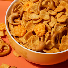 Catalina-Crunch-Cheddar-Crunch-M2_698234dc-e86e-4b54-8508-a5f0b8159db5 - Brands For Less USA