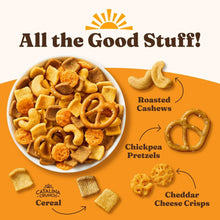 Catalina Crunch Protein Snack Mix, 5.25 oz
