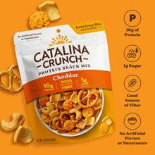Catalina-Crunch-Cheddar-Crunch-M4_66bfc00c-3dae-482e-b262-b85d5eca0ec8 - USA Mega Market