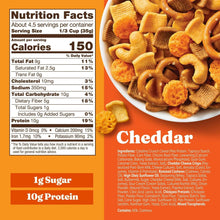 Catalina-Crunch-Cheddar-Crunch-M5_fea563bb-8512-4f98-b677-c1259220c010 - USA Mega Market