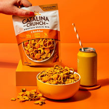 Catalina-Crunch-Cheddar-Crunch-M7_bbf59751-fba6-445d-9b77-e697e92dfade - USA Mega Market