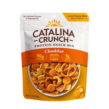 Catalina-Crunch-Cheddar-Crunch-M - USA Mega Market