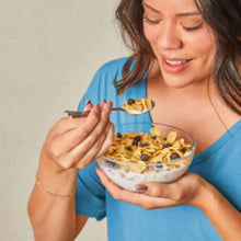 CatalinaCrunchBlueberryMuffinCereal-19oz-1-_4 - USA Mega Market