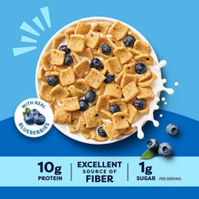 CatalinaCrunchBlueberryMuffinCereal-19oz-2-_3 - USA Mega Market