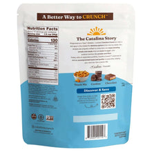 CatalinaCrunchBlueberryMuffinCereal-19oz-3-_2 - USA Mega Market