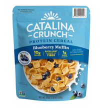 CatalinaCrunchBlueberryMuffinCereal-19oz-4-_1 - USA Mega Market
