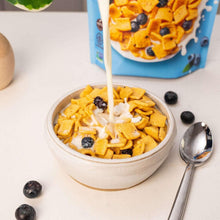 CatalinaCrunchBlueberryMuffinCereal-19oz-_5 - USA Mega Market