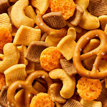 Catalina Crunch Cheddar Snack Mix, 15 oz.