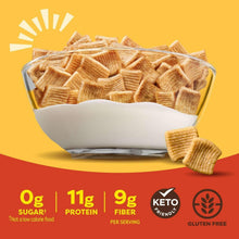 CatalinaCrunchCinnamonToastCereal-22oz-3-_3 - USA Mega Market