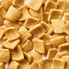 CatalinaCrunchCinnamonToastCereal-22oz-4-_4 - USA Mega Market