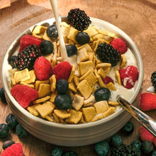 CatalinaCrunchCinnamonToastCereal-22oz-5-_5 - USA Mega Market