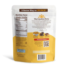 CatalinaCrunchCinnamonToastCereal_22oz.2 - USA Mega Market