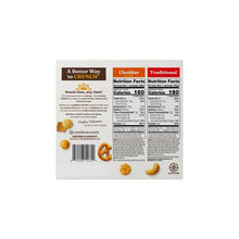 Catalina Crunch Variety Snack Mix, 1.23 oz., 10 pk.